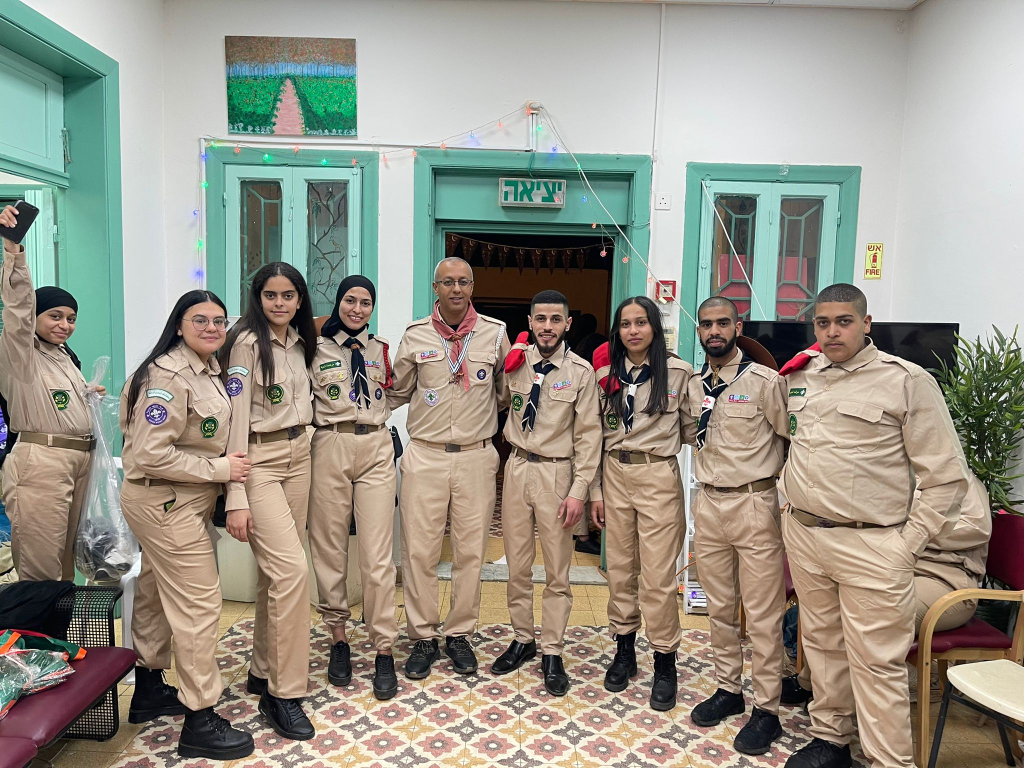 WhatsApp Image 2022-04-15 at 2.52.55 PM.jpeg